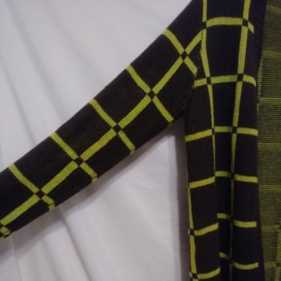 Charming Charlie Sweater - Picture 10 of 11